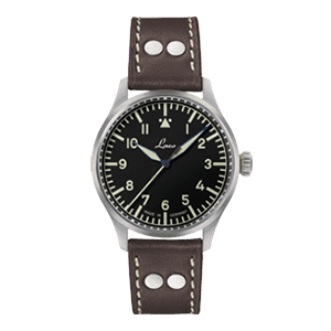 Flieger PRO
