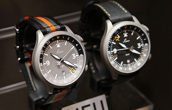 Tradition trifft Innovation