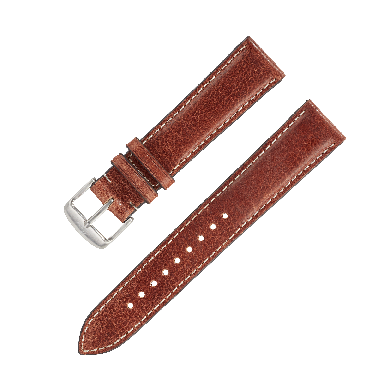 Navy strap 18