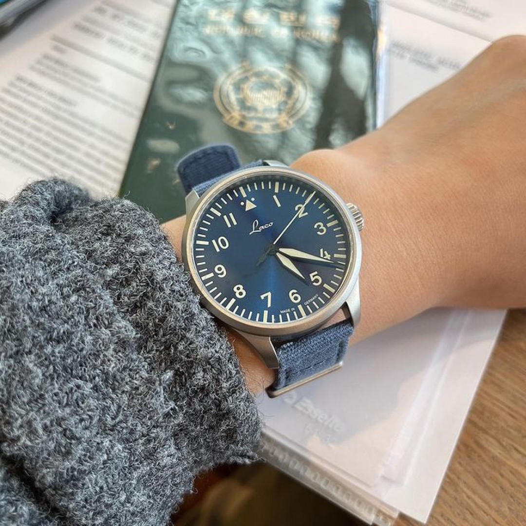 석 달 만에 다시 한국행 ✈️
.
.
On the way to 