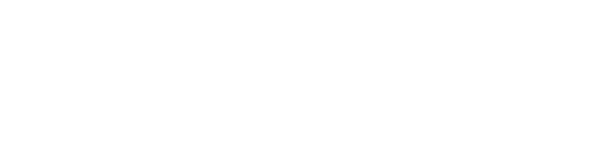 Laco Edition 98 Logo