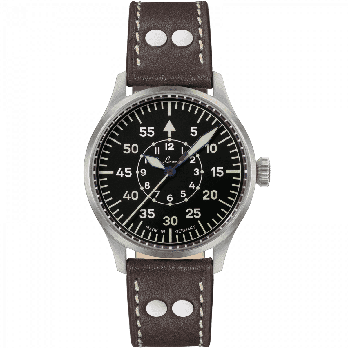 Flieger PRO Karlsruhe PRO