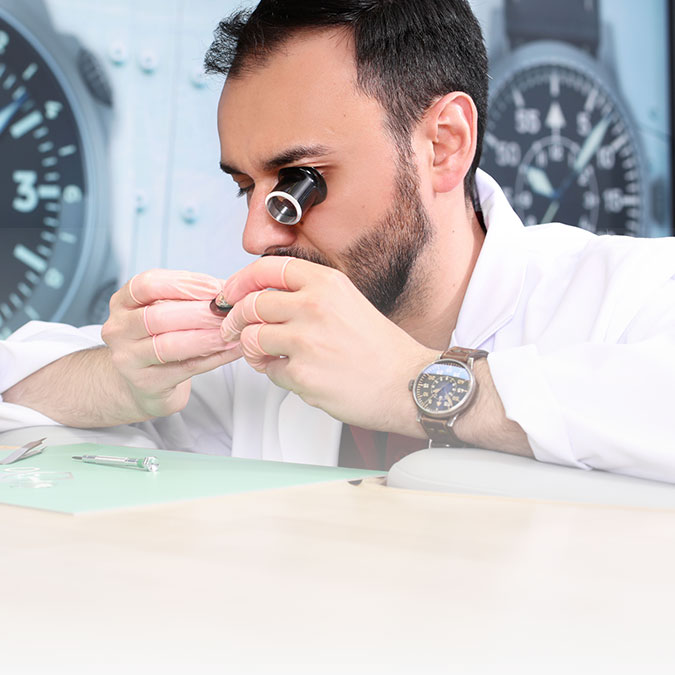 laco-werksbesichtigung