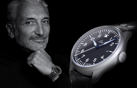 Ein Jahr Flieger PRO – "Eine Pro persönlich für mich".