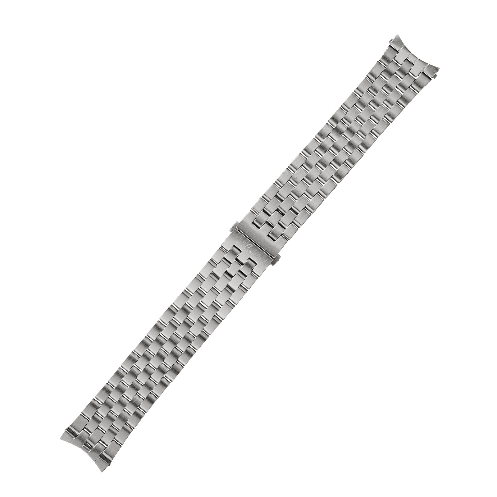 Edelstahlarmband "Pro"