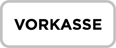 VORKASSE