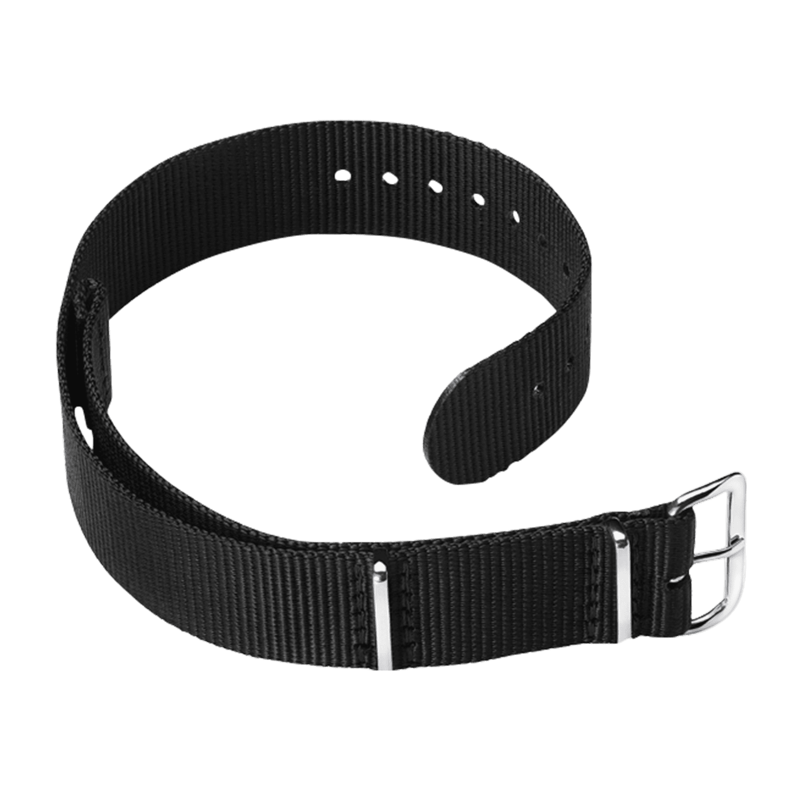 Durchziehband Nylon