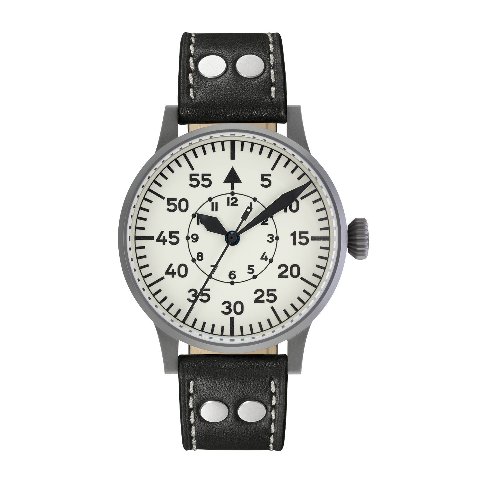Fliegeruhr ORIGINAL Graz 42