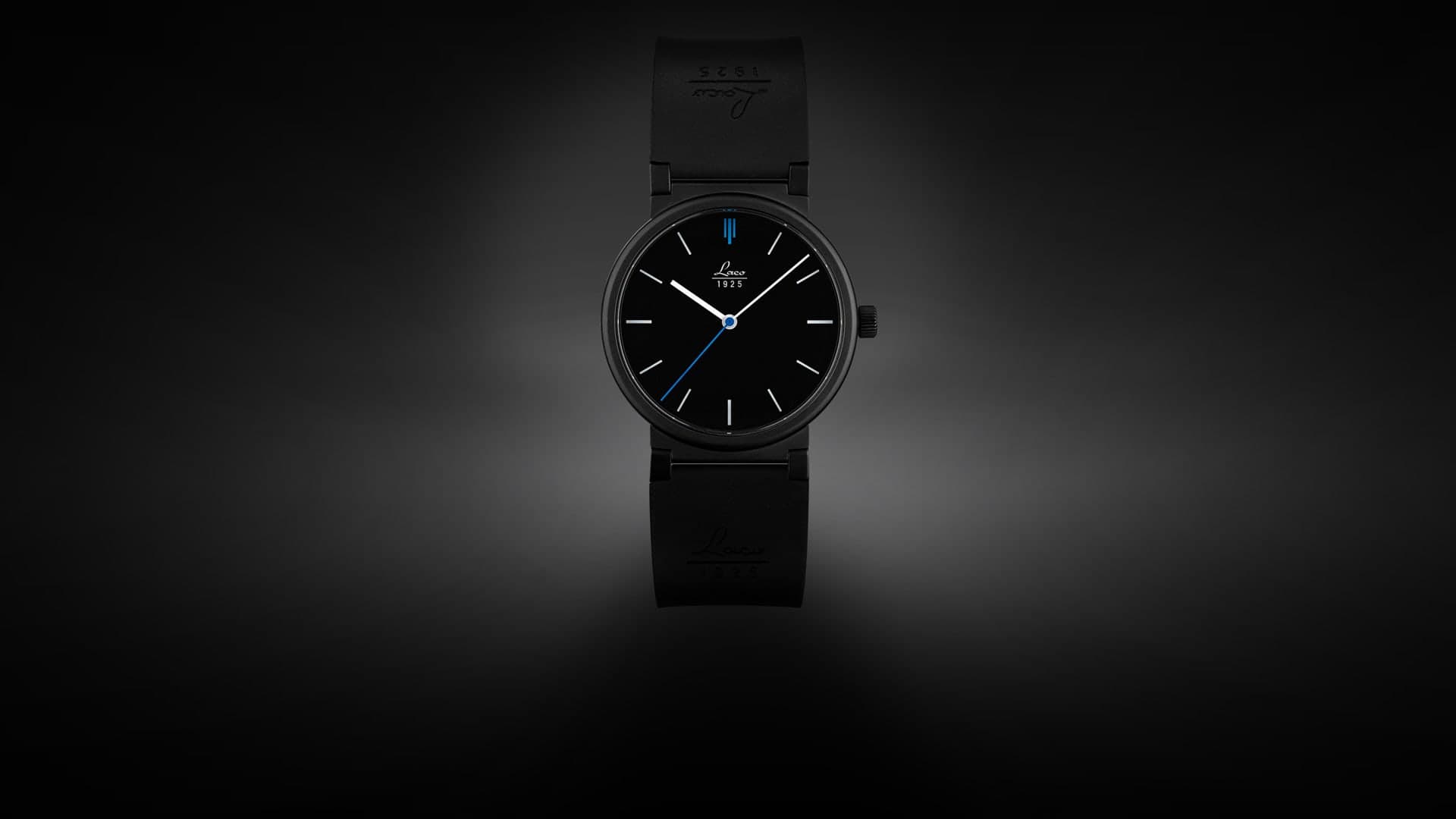 Laco Absolute 880104