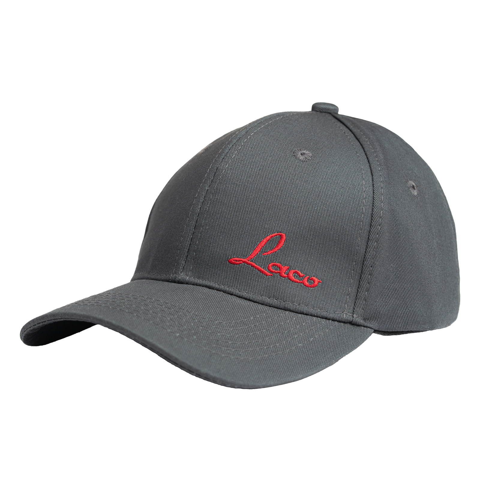 LACO BASECAP