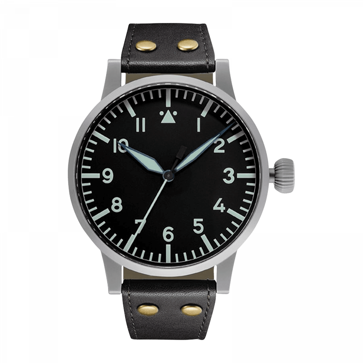Laco Uhrenmanufaktur Replika 55