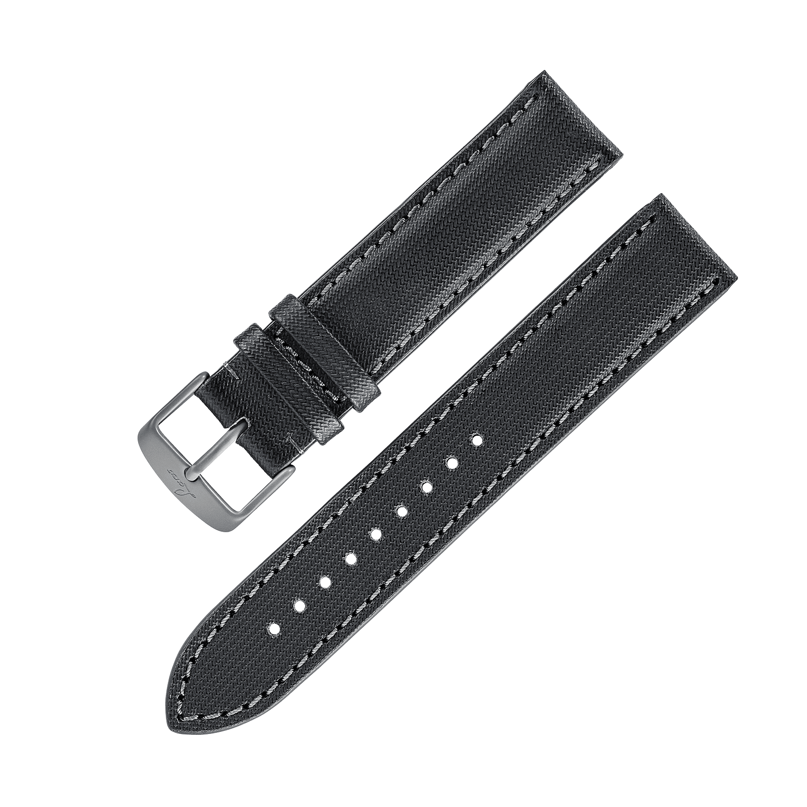 FiberTech Band DIN 8330