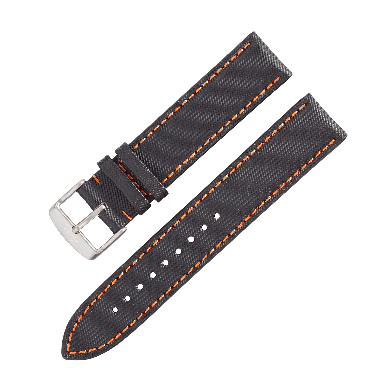 FiberTech Band GMT