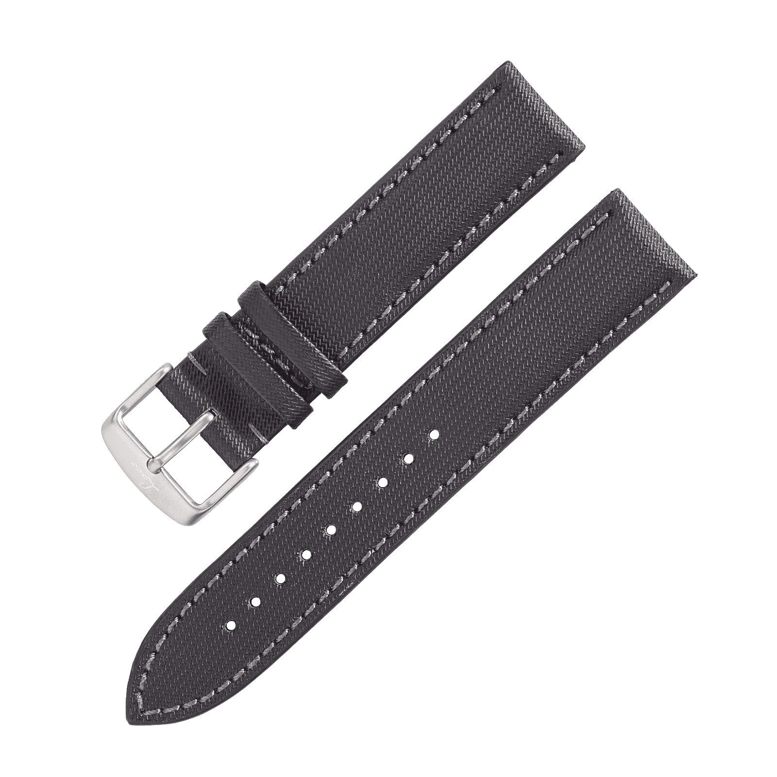 FiberTech Band GMT