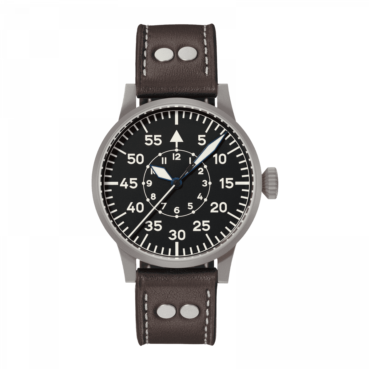 Fliegeruhr ORIGINAL Paderborn