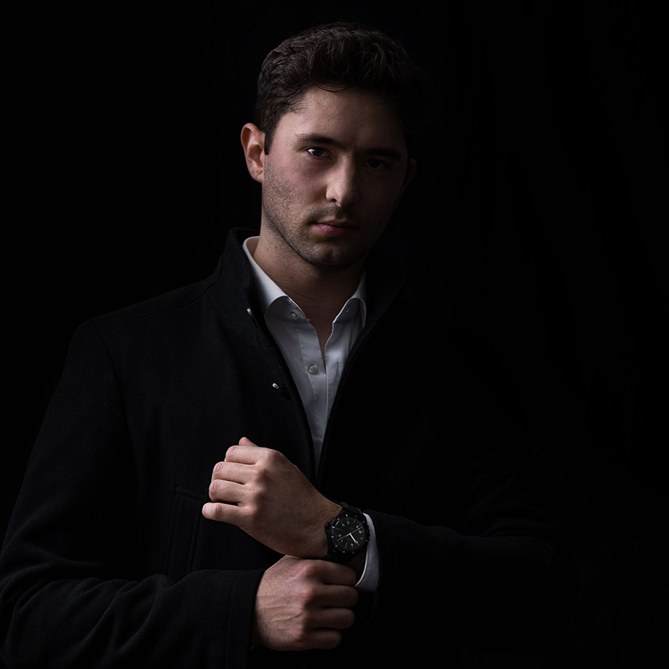 Laco  jubilaeumsuhr-edition-96