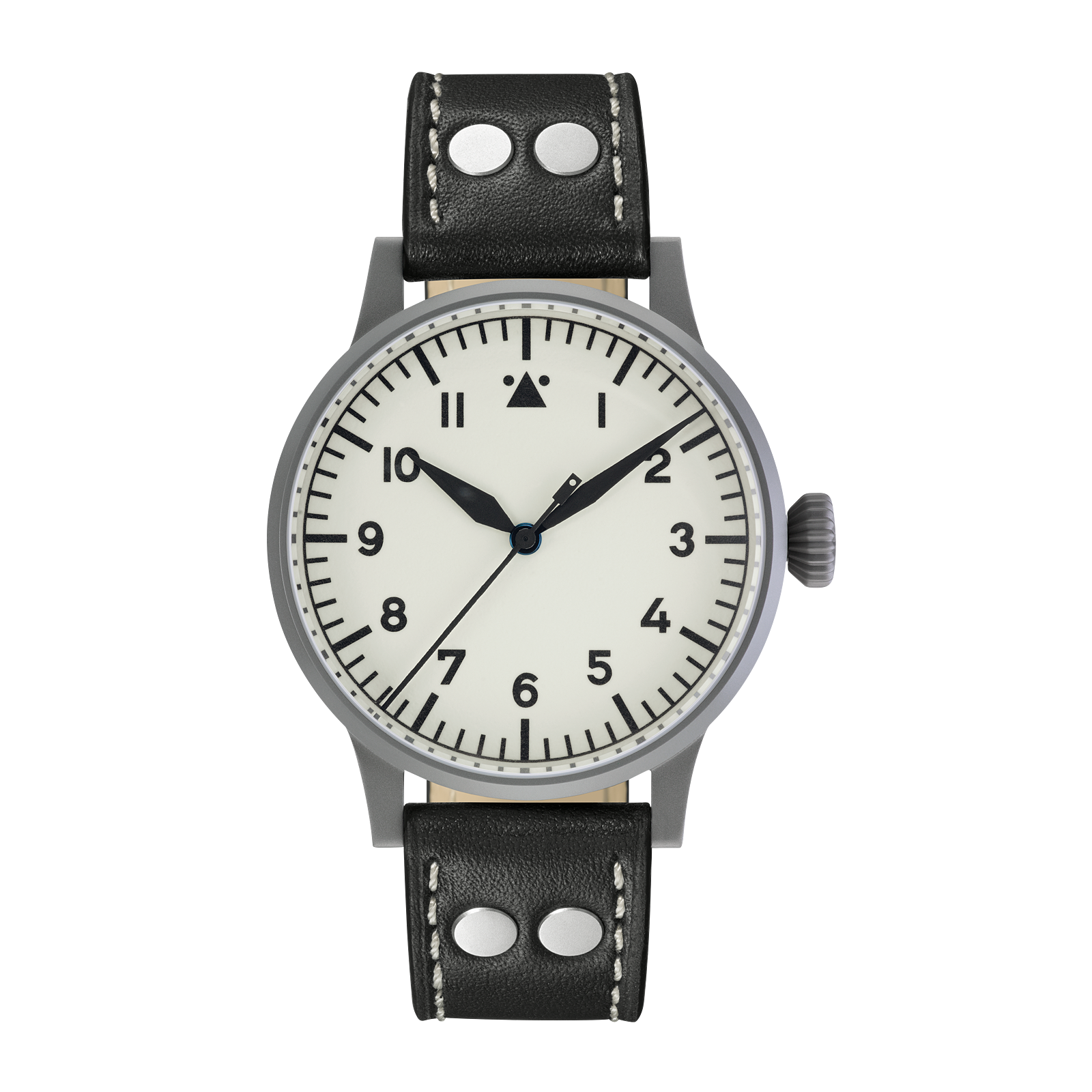 Fliegeruhr ORIGINAL Florenz 42