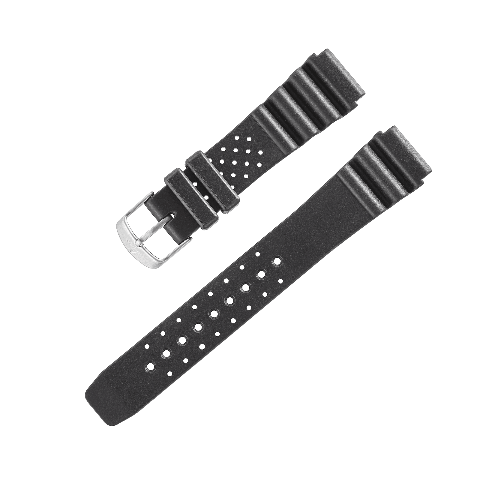 Kautschuk Armband "Sport"