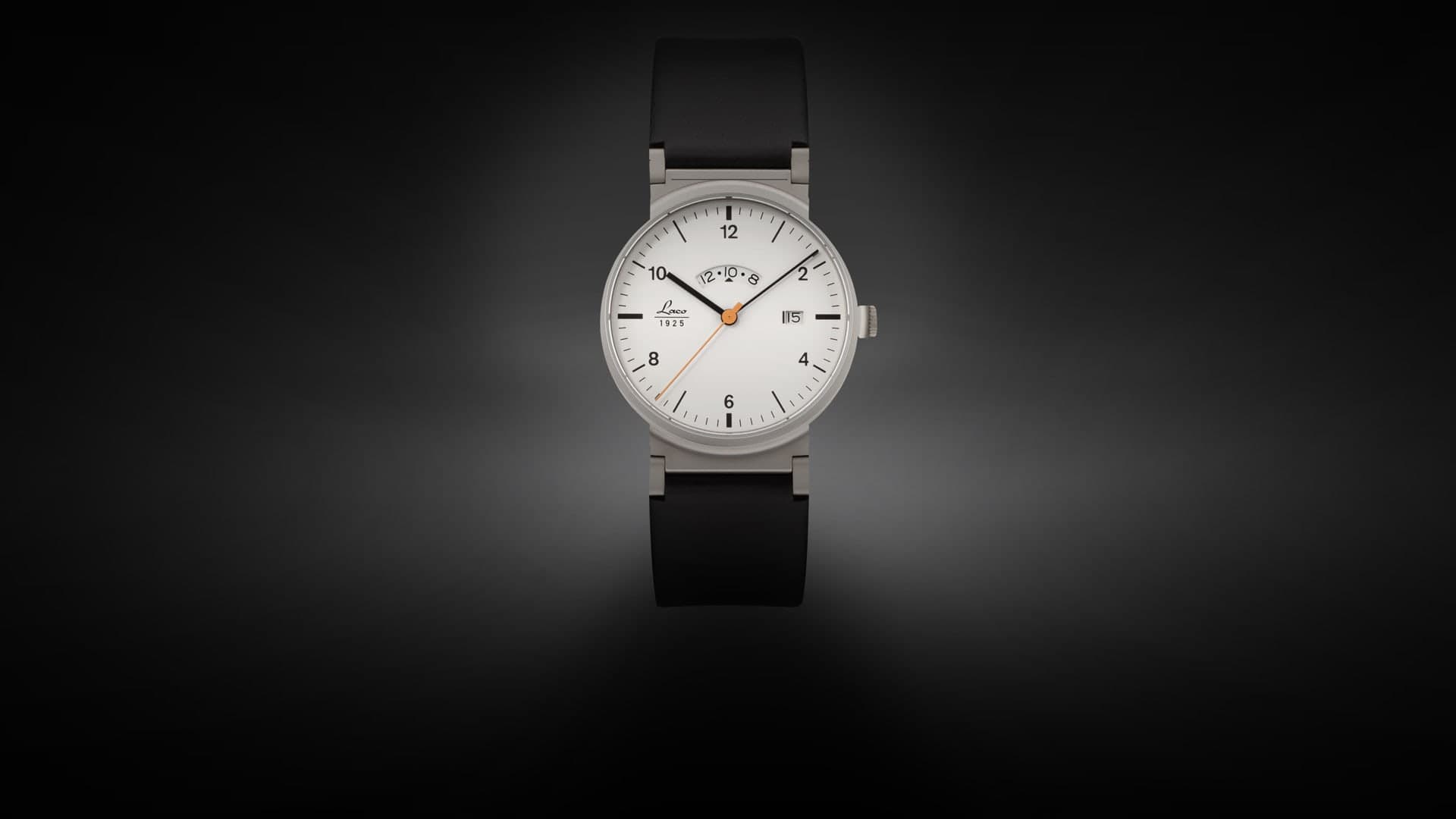 Laco Absolute 880201