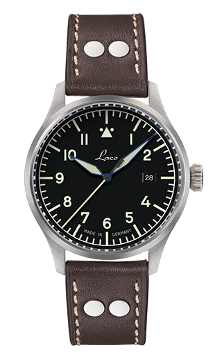Stuttgart PRO 1208