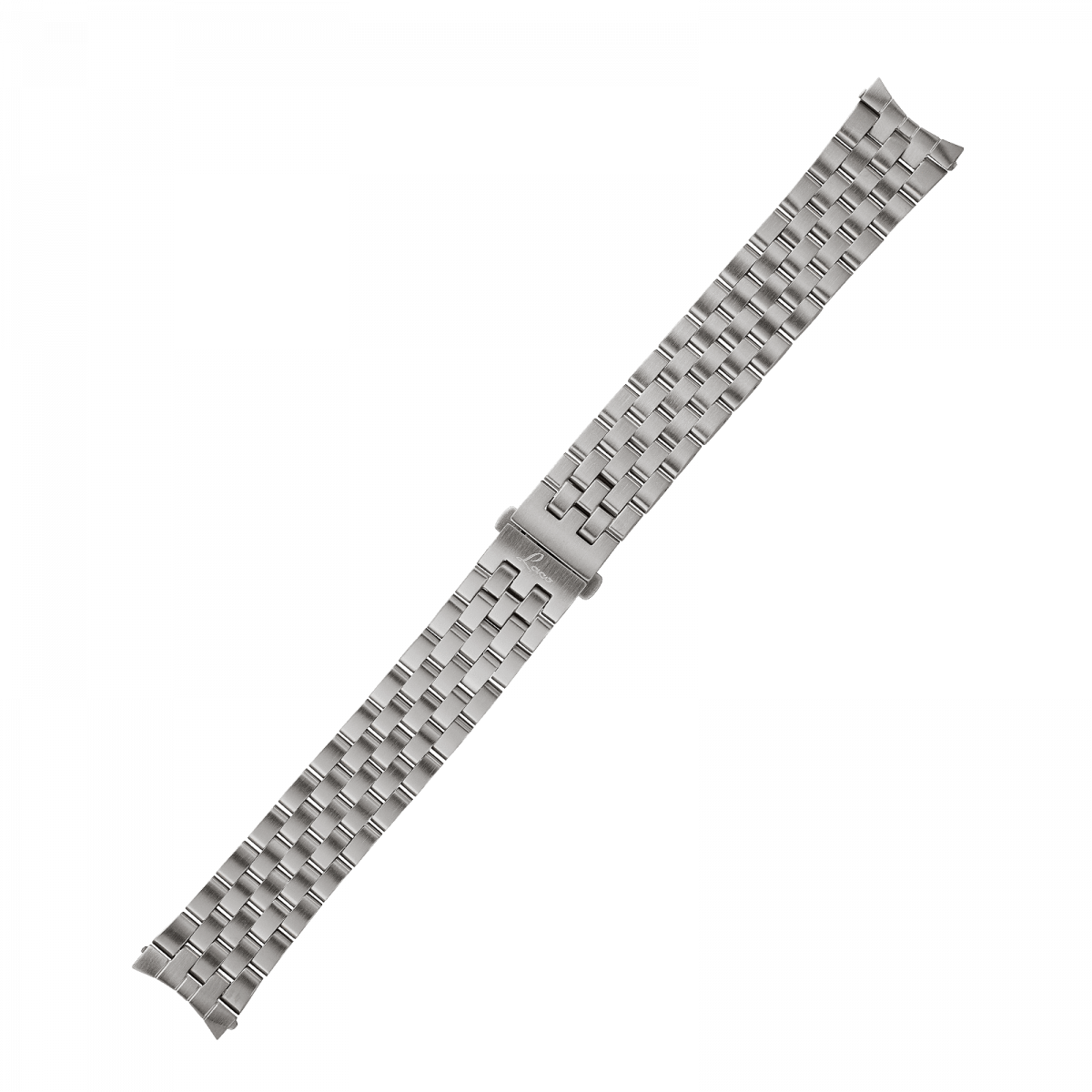 Stainless Steel Bracelet "Pro"