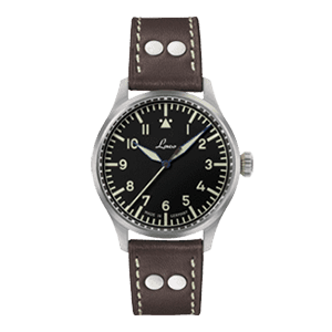 Flieger Pro –Lacoウォッチコンフィギュレーター Flieger Pro –Lacoウォッチコンフィギュレーター