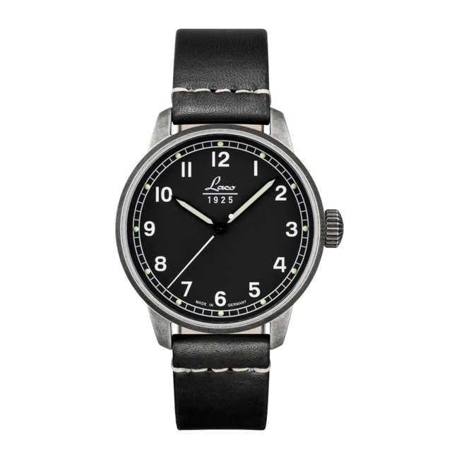 Laco black friday online