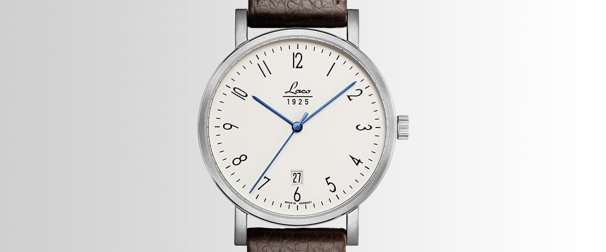 Laco wittenberg top