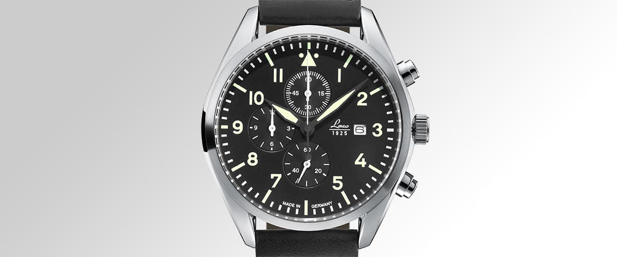 Laco 861915 2025