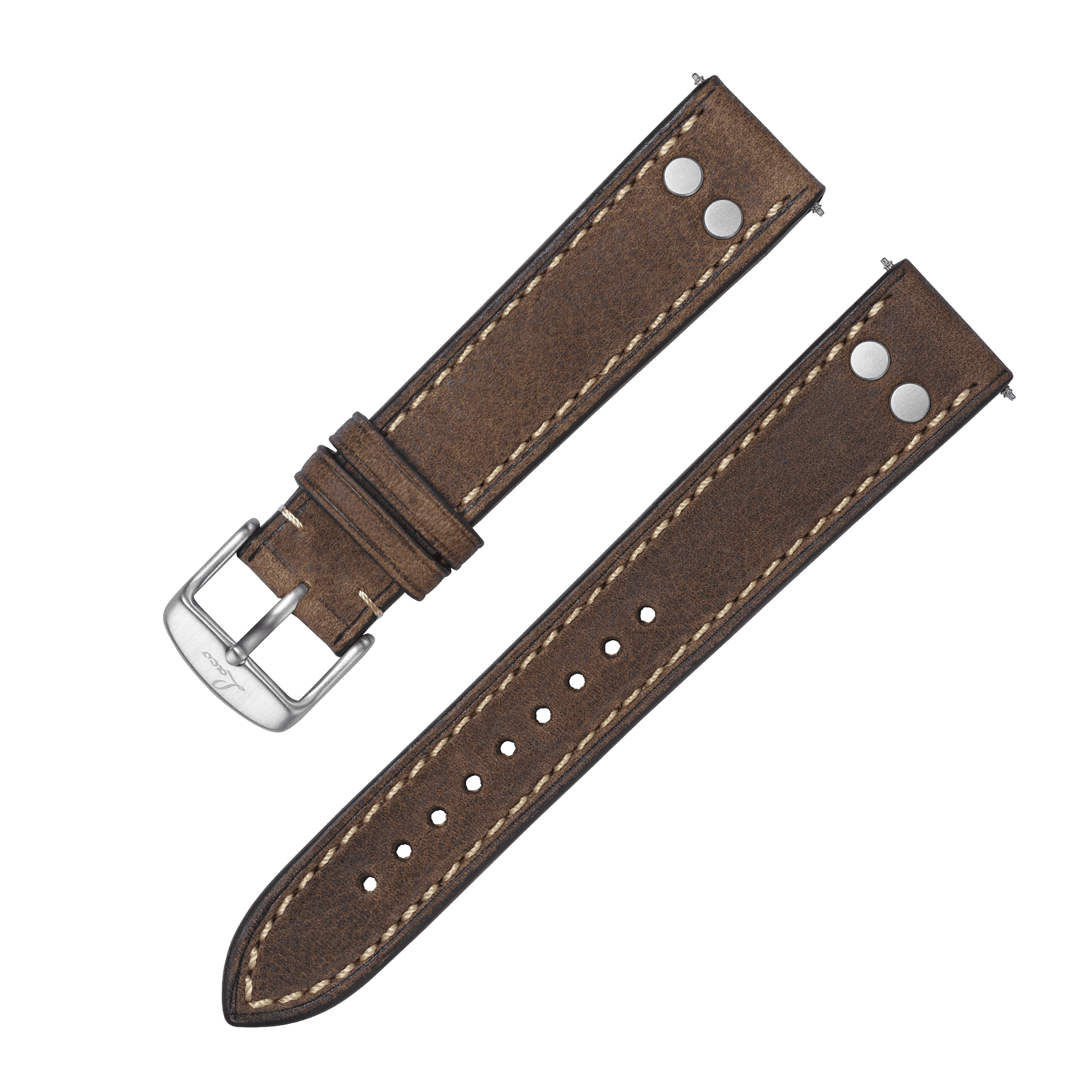 Fliegerband taupe
