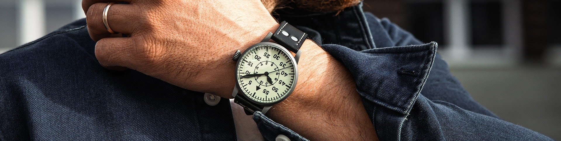 Allgemeinen Geschäftsbedingungen von Laco