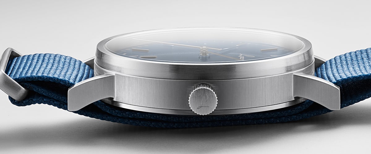 Classic watches by Laco watches |ラコの時計によるクラシック