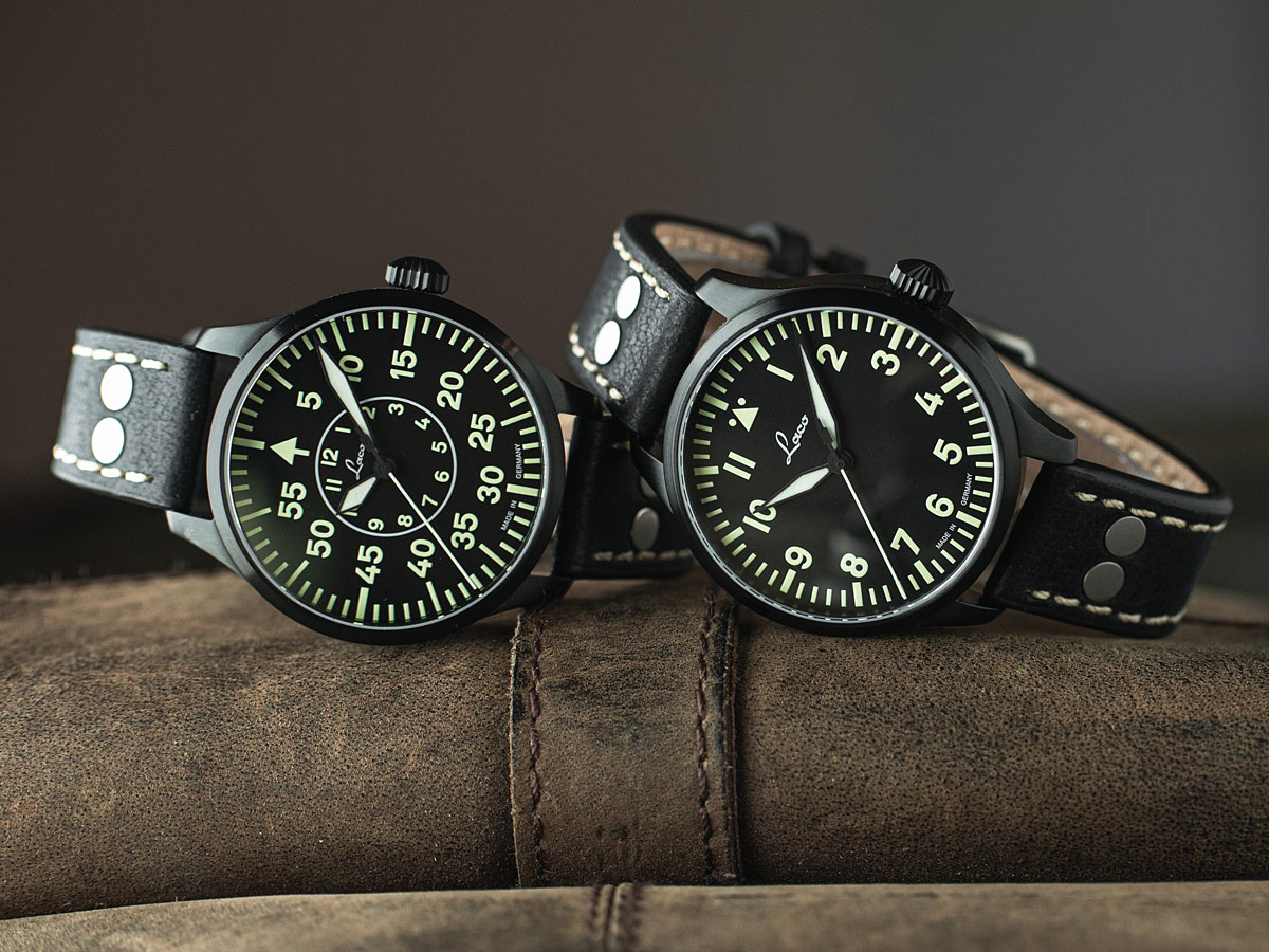 Orologio cinturino nero deals