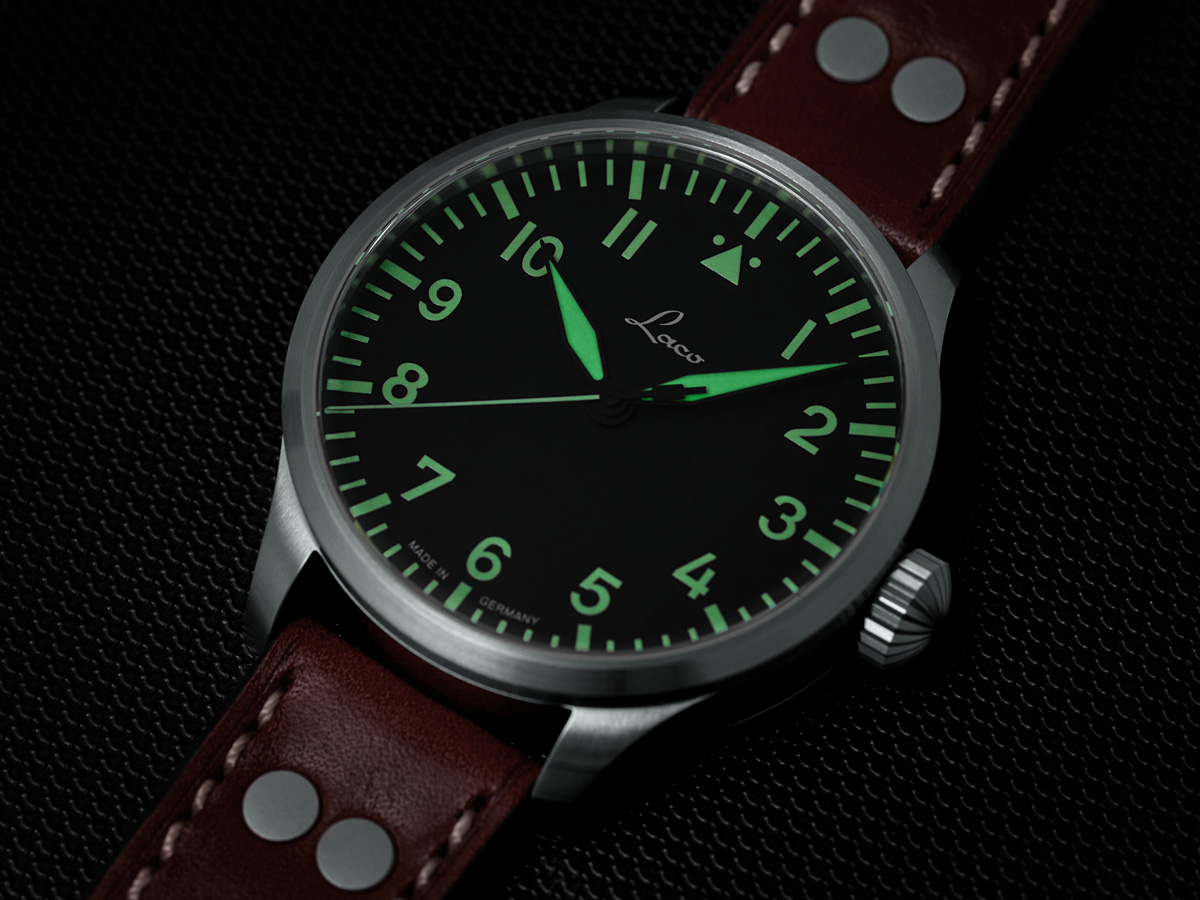 Laco 861988 deals