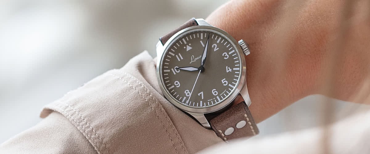 Laco augsburg 39 taupe deals