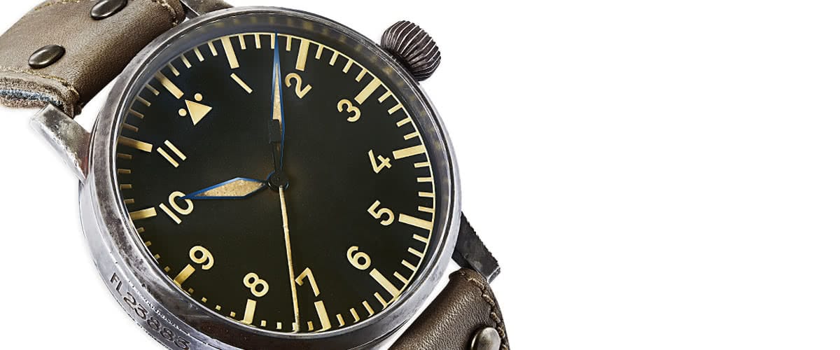 Laco 55mm deals