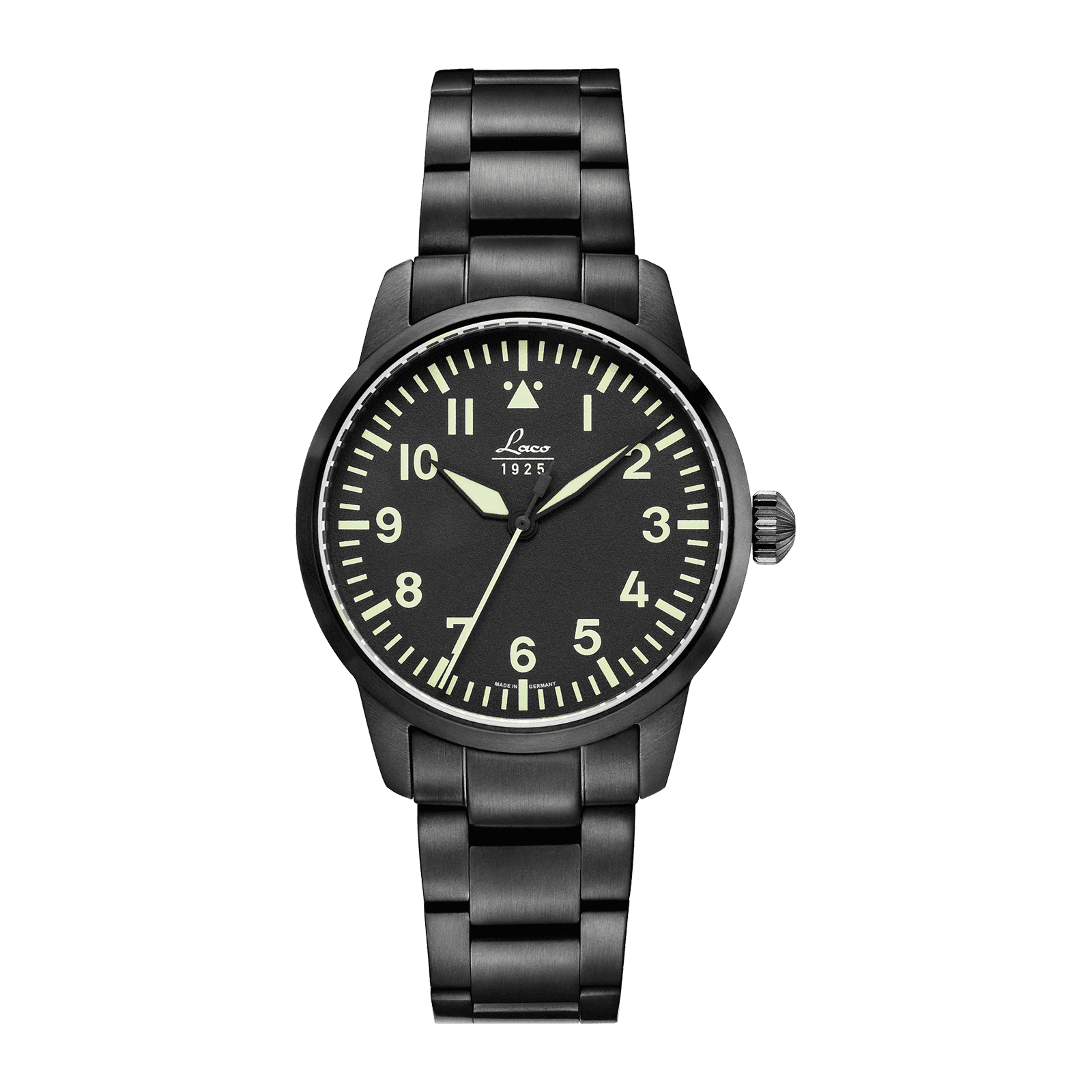 laco-fliegeruhr-typ-a- laco-fliegeruhr-typ-a-