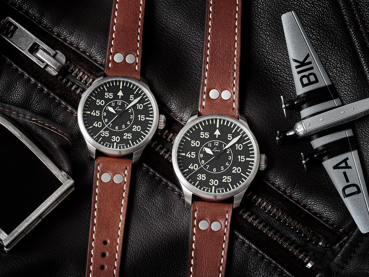 Laco aachen type b hotsell