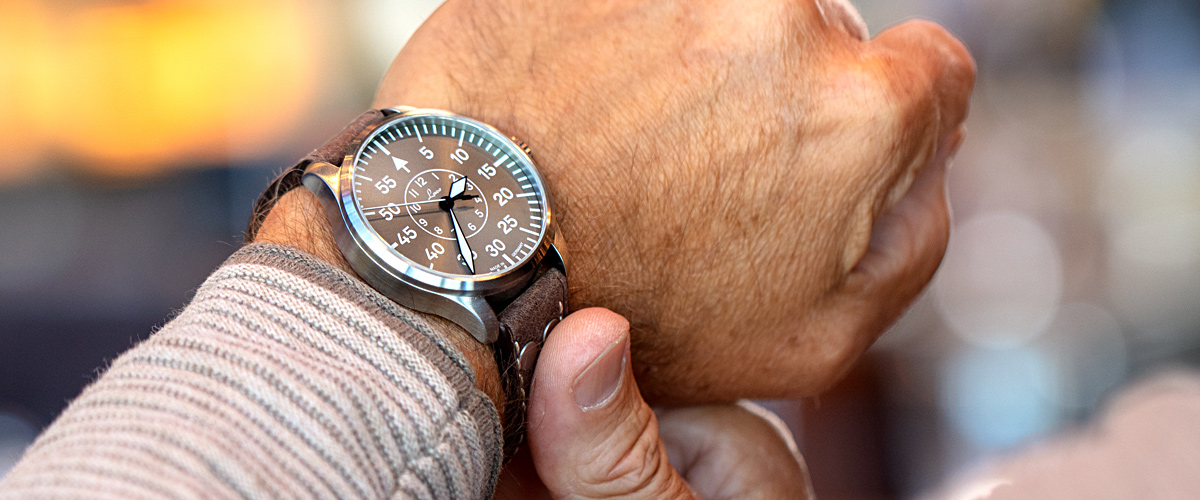 Laco aachen taupe 39 hotsell