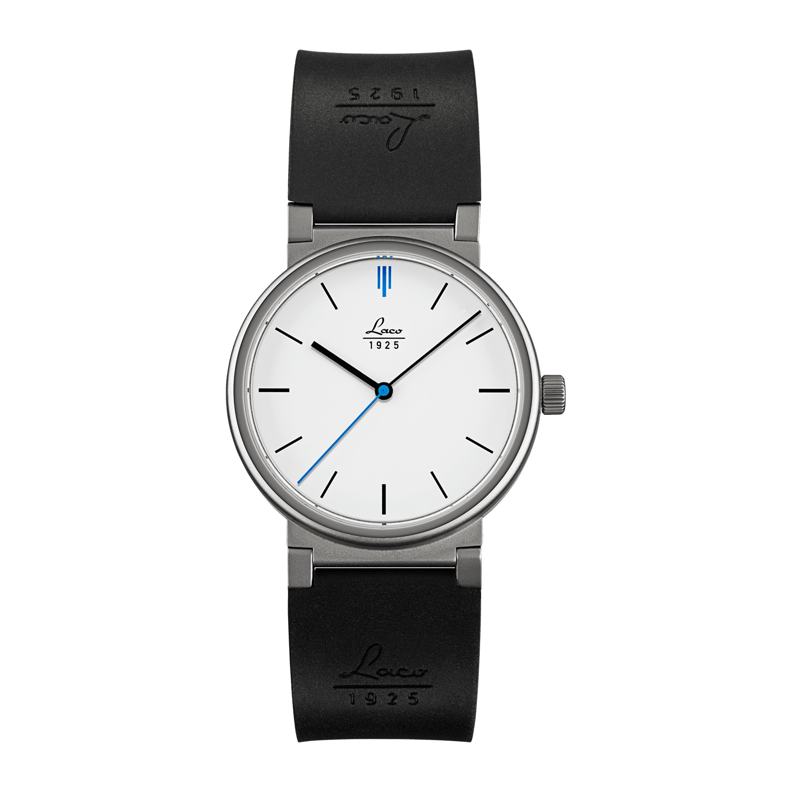Laco Absolute 880101