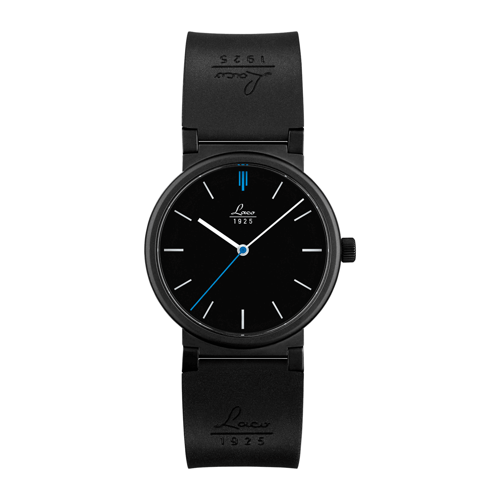 Laco Absolute 880104