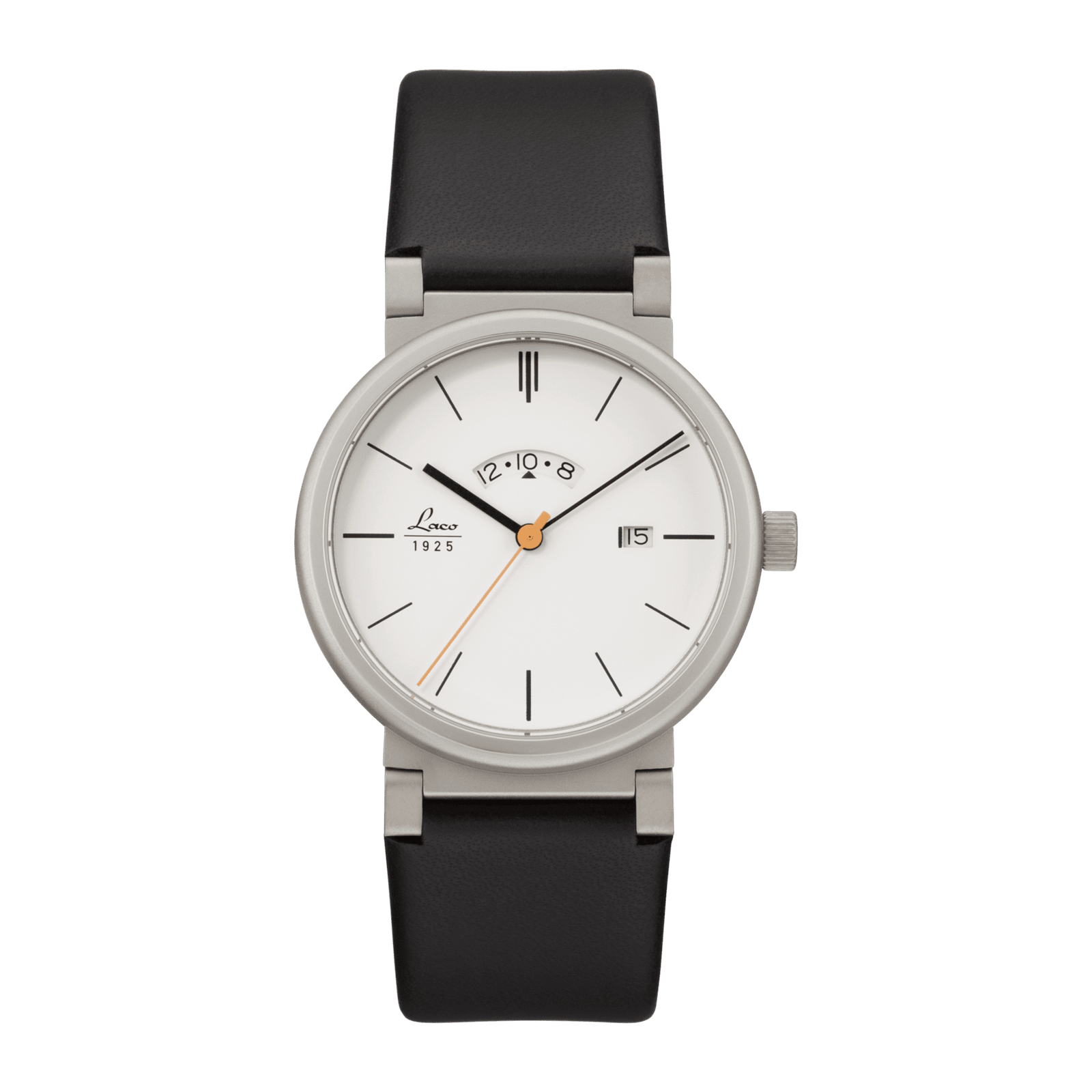 Laco Absolute 880202