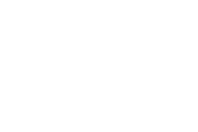 ProLab