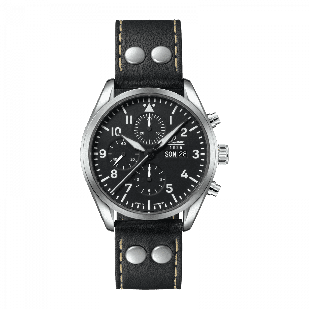 Edition Kiel limited edition