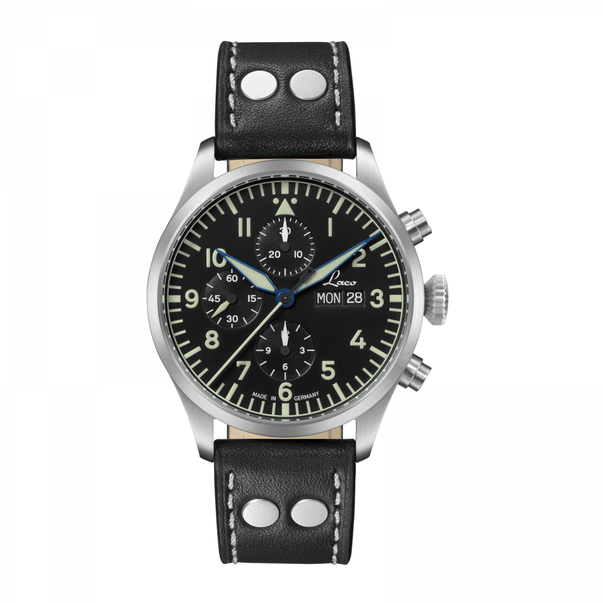 Laco 24 movement hotsell