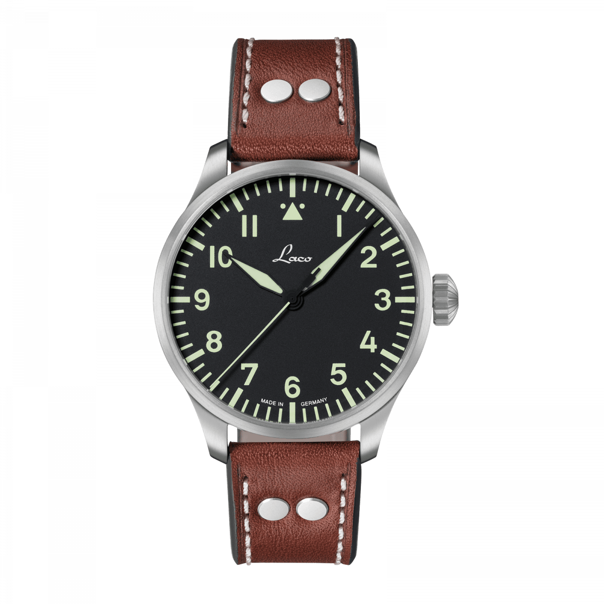 laco-fliegeruhr-typ-a-augsburg42-861688_2-neu-2020.png