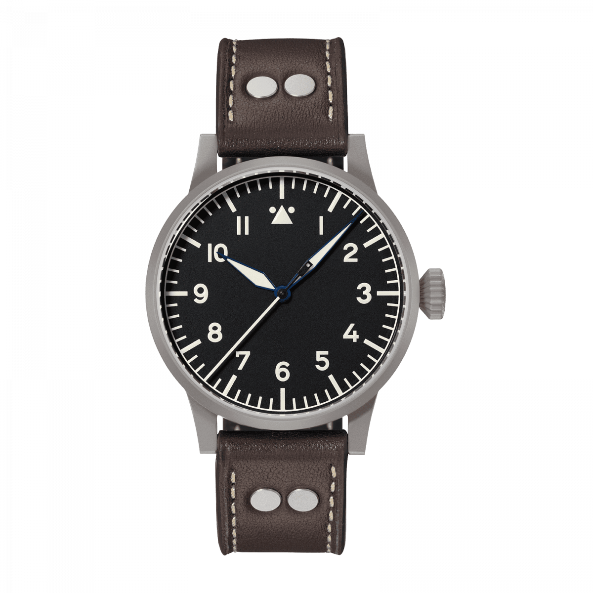 Laco field watch 2025