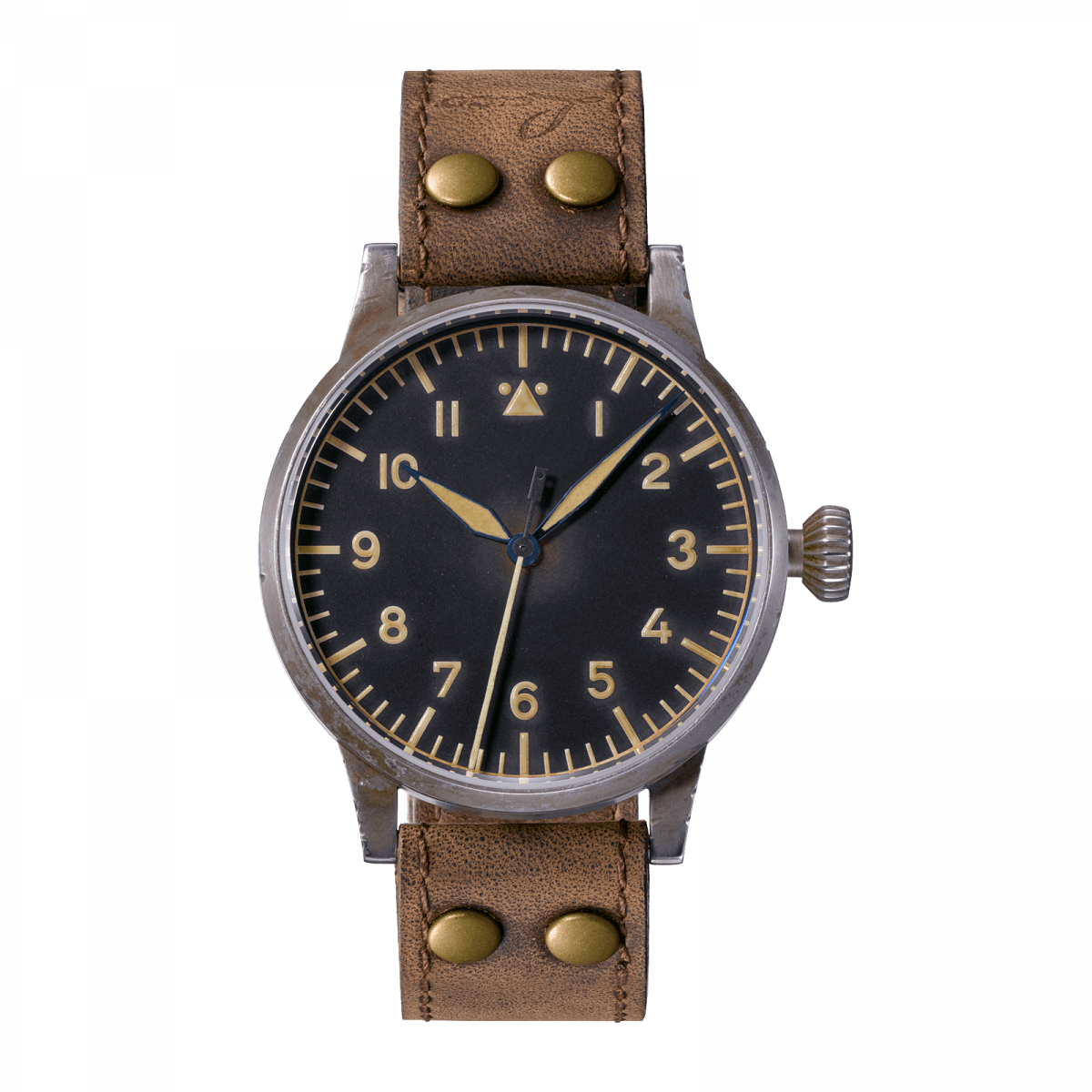 Original on sale pilot watch