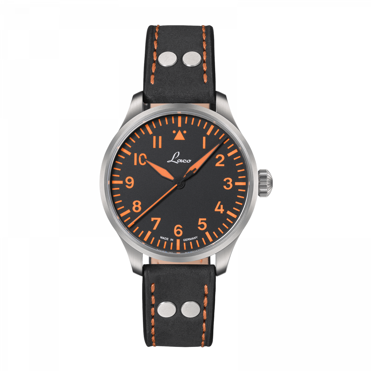 Laco pilot 39 store