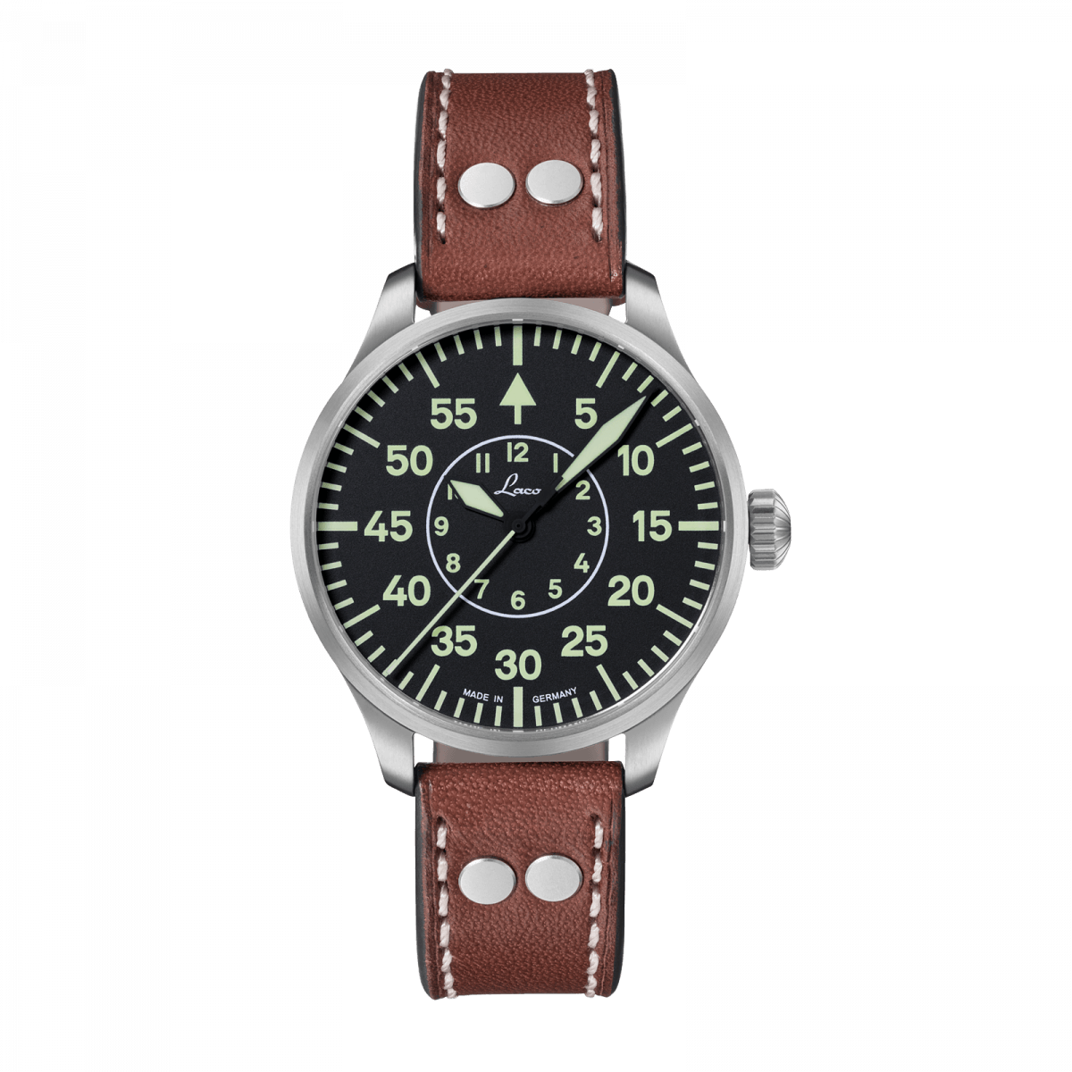 Laco pilot best sale 39